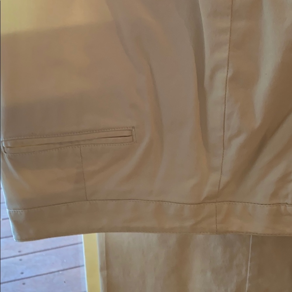 Pants - Picture 2 of 3